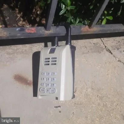 $178,000 | 3827 Hamilton Street, Unit D304, Hyattsville, MD 20781