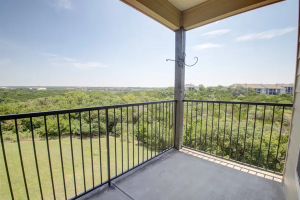 $1,700 | 2320 Gracy Farms Lane, Unit 1434, Austin, TX 78758