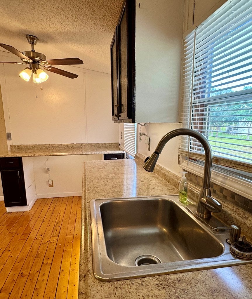 163 Maple Ridge Drive Ray City, GA 31645 - Photo 11 of 25 Gallery Image 11