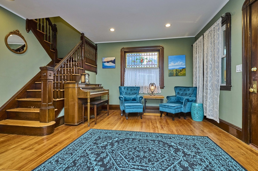 48 Grant Road Swampscott, MA 01907 - Photo 14 of 36 Gallery Image 14