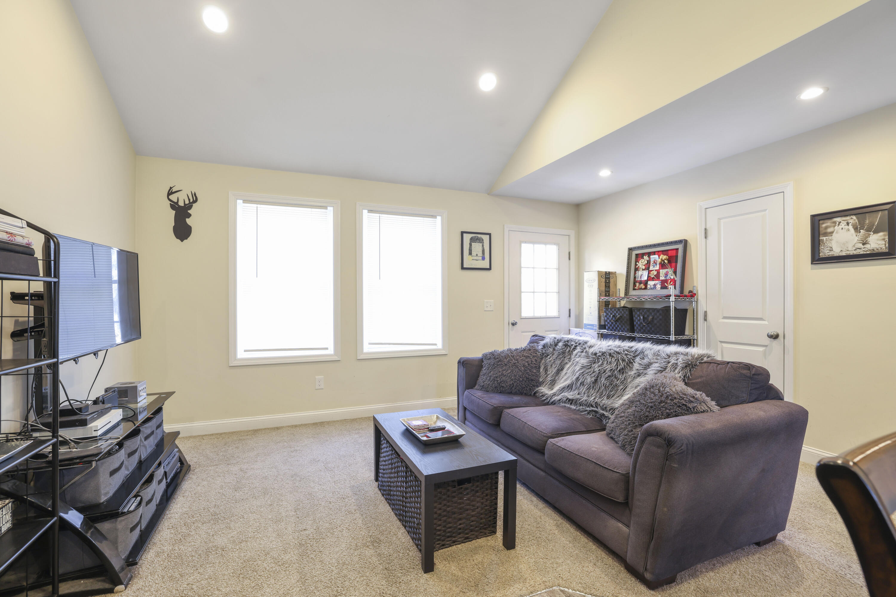 28 Garfield Road West Newfield, ME 04095 - Photo 19 of 29 3G0A9904