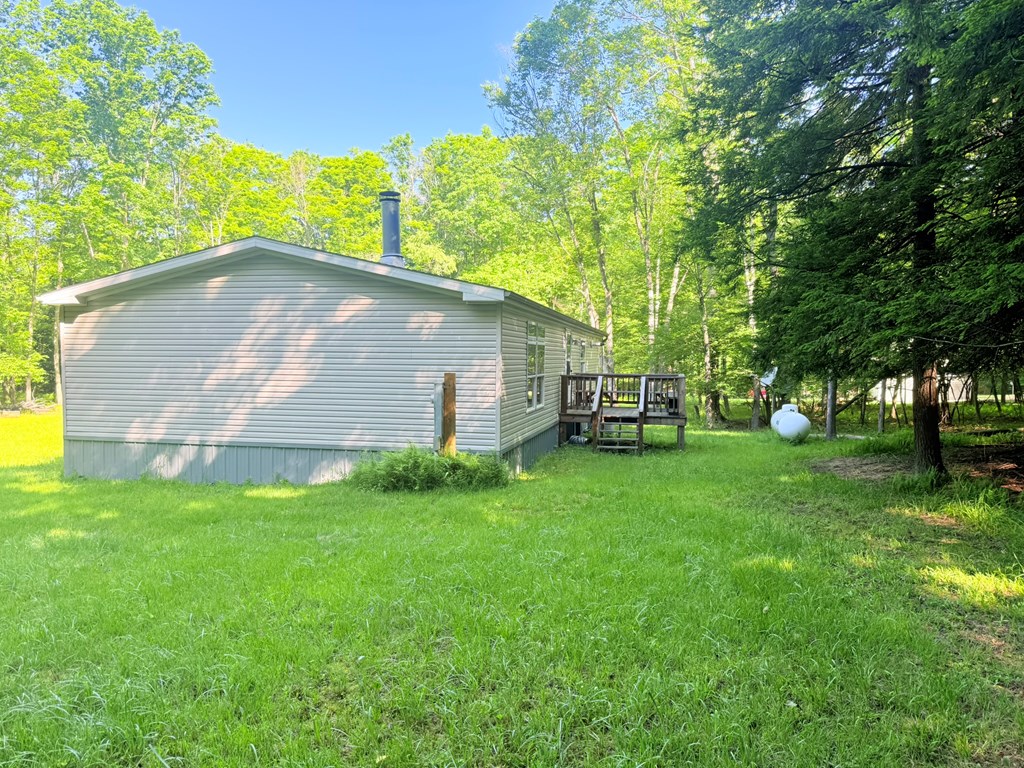 132 Hemlock Lane Rochester Mills, PA 15771 - Photo 3 of 24