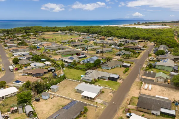 $699,000 | 7756 Iwipolena Road, Kekaha, HI 96752
