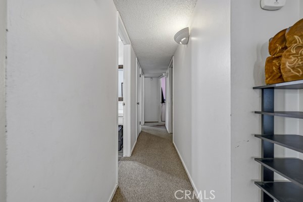 980 Sydney Lane Merced, CA 95341 - Photo 37 of 50