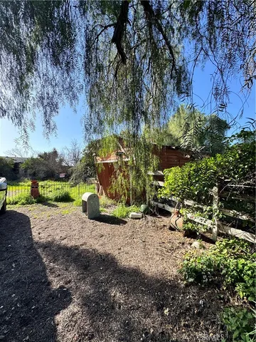 $655,000 | 601 Camino De Gloria, Walnut, CA 91789