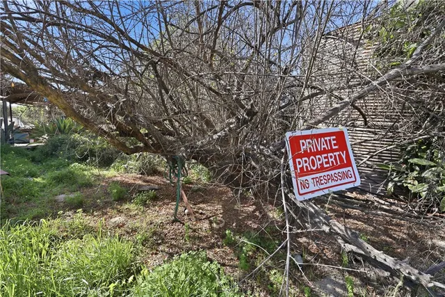 $655,000 | 601 Camino De Gloria, Walnut, CA 91789