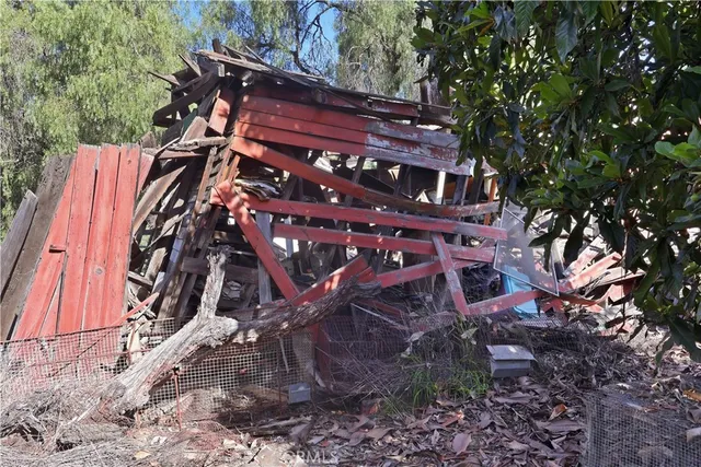 $655,000 | 601 Camino De Gloria, Walnut, CA 91789