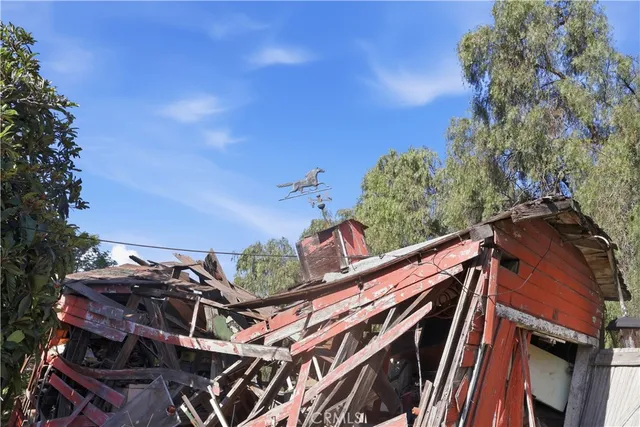 $655,000 | 601 Camino De Gloria, Walnut, CA 91789