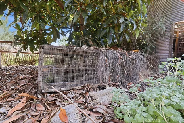 $655,000 | 601 Camino De Gloria, Walnut, CA 91789