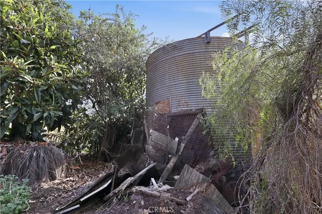 $655,000 | 601 Camino De Gloria, Walnut, CA 91789