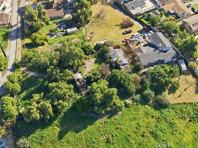 $655,000 | 601 Camino De Gloria, Walnut, CA 91789