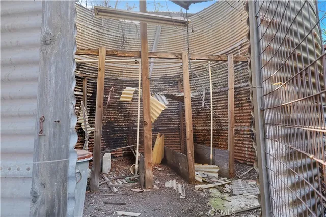 $655,000 | 601 Camino De Gloria, Walnut, CA 91789