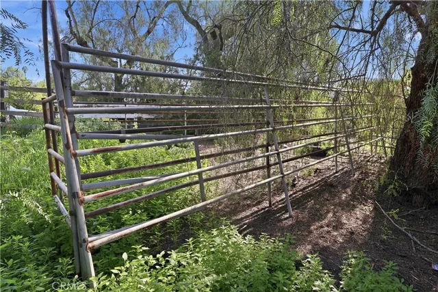 $655,000 | 601 Camino De Gloria, Walnut, CA 91789