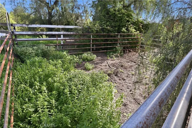 $655,000 | 601 Camino De Gloria, Walnut, CA 91789