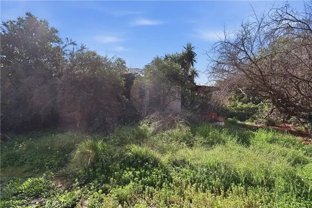 $655,000 | 601 Camino De Gloria, Walnut, CA 91789