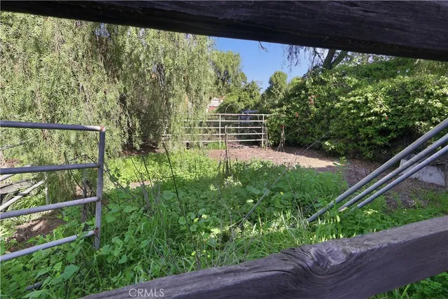 $655,000 | 601 Camino De Gloria, Walnut, CA 91789