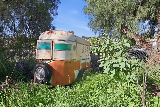 $655,000 | 601 Camino De Gloria, Walnut, CA 91789