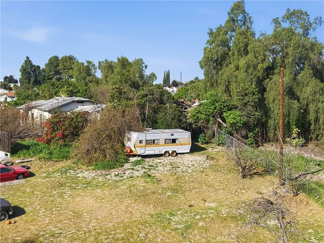 $655,000 | 601 Camino De Gloria, Walnut, CA 91789