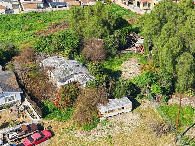 $655,000 | 601 Camino De Gloria, Walnut, CA 91789