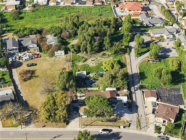 $655,000 | 601 Camino De Gloria, Walnut, CA 91789