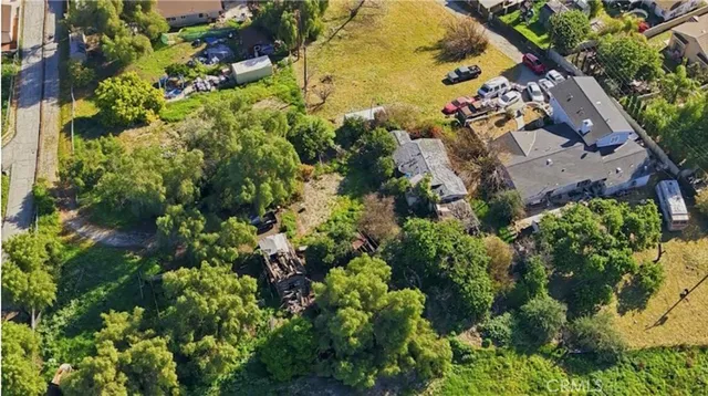 $655,000 | 601 Camino De Gloria, Walnut, CA 91789