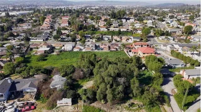 $655,000 | 601 Camino De Gloria, Walnut, CA 91789