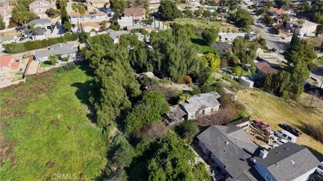 $655,000 | 601 Camino De Gloria, Walnut, CA 91789