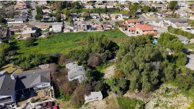 $655,000 | 601 Camino De Gloria, Walnut, CA 91789