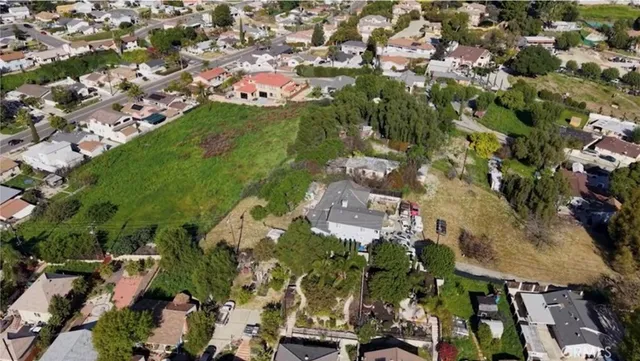 $655,000 | 601 Camino De Gloria, Walnut, CA 91789