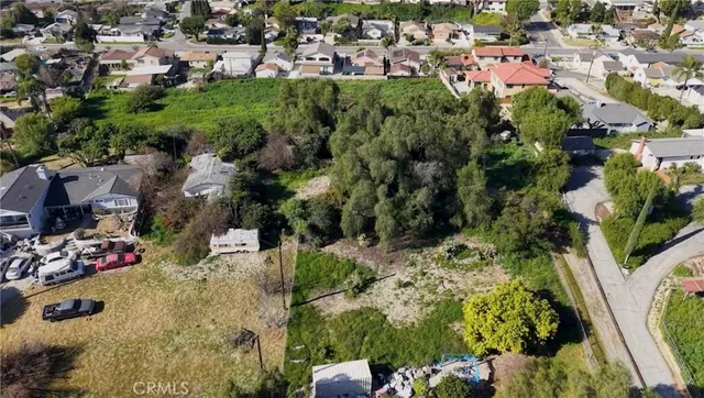 $655,000 | 601 Camino De Gloria, Walnut, CA 91789