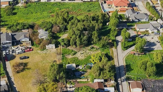 $655,000 | 601 Camino De Gloria, Walnut, CA 91789