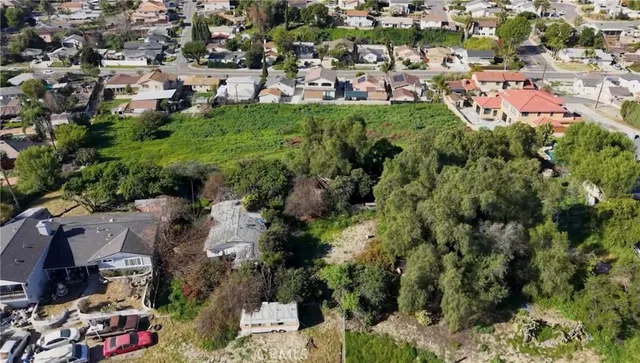 $655,000 | 601 Camino De Gloria, Walnut, CA 91789