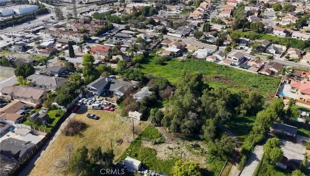 $655,000 | 601 Camino De Gloria, Walnut, CA 91789