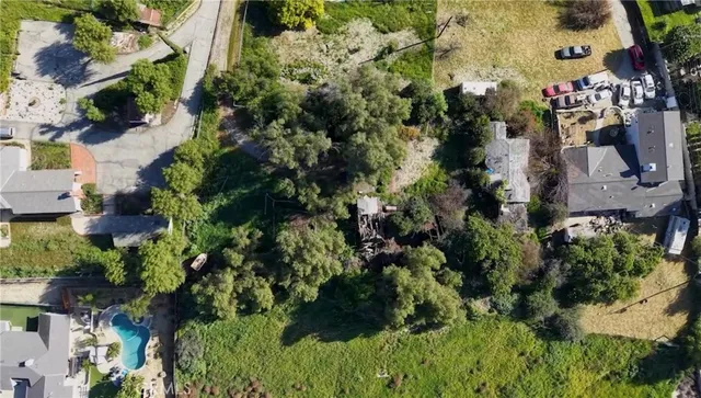 $655,000 | 601 Camino De Gloria, Walnut, CA 91789