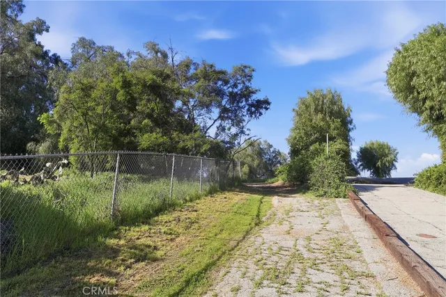 $655,000 | 601 Camino De Gloria, Walnut, CA 91789