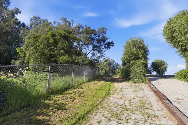 $655,000 | 601 Camino De Gloria, Walnut, CA 91789