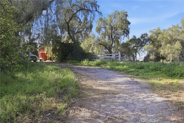 $655,000 | 601 Camino De Gloria, Walnut, CA 91789