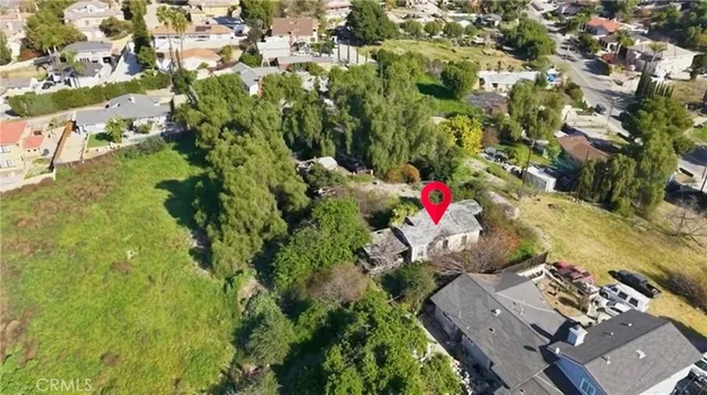 $655,000 | 601 Camino De Gloria, Walnut, CA 91789