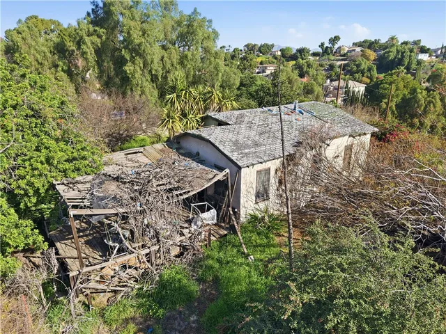 $655,000 | 601 Camino De Gloria, Walnut, CA 91789