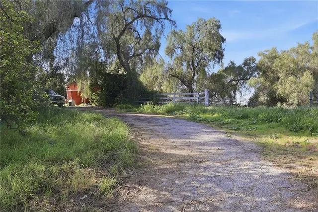 $655,000 | 601 Camino De Gloria, Walnut, CA 91789