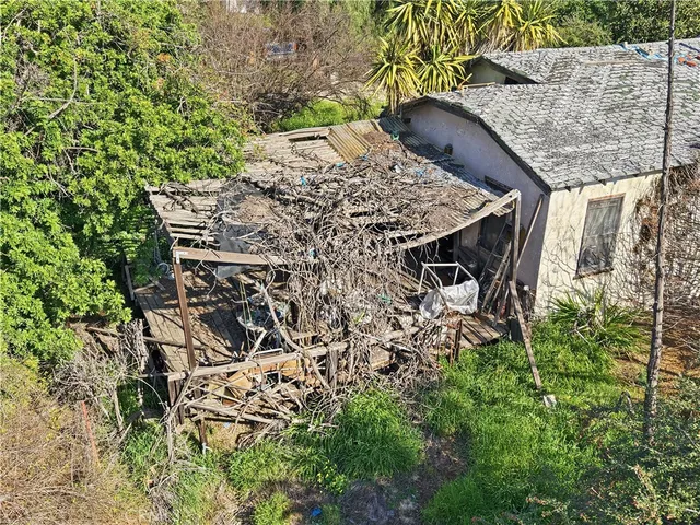 $655,000 | 601 Camino De Gloria, Walnut, CA 91789