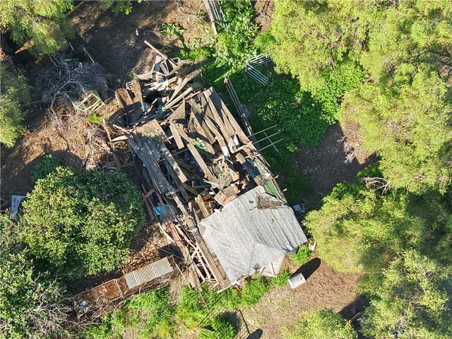 $655,000 | 601 Camino De Gloria, Walnut, CA 91789