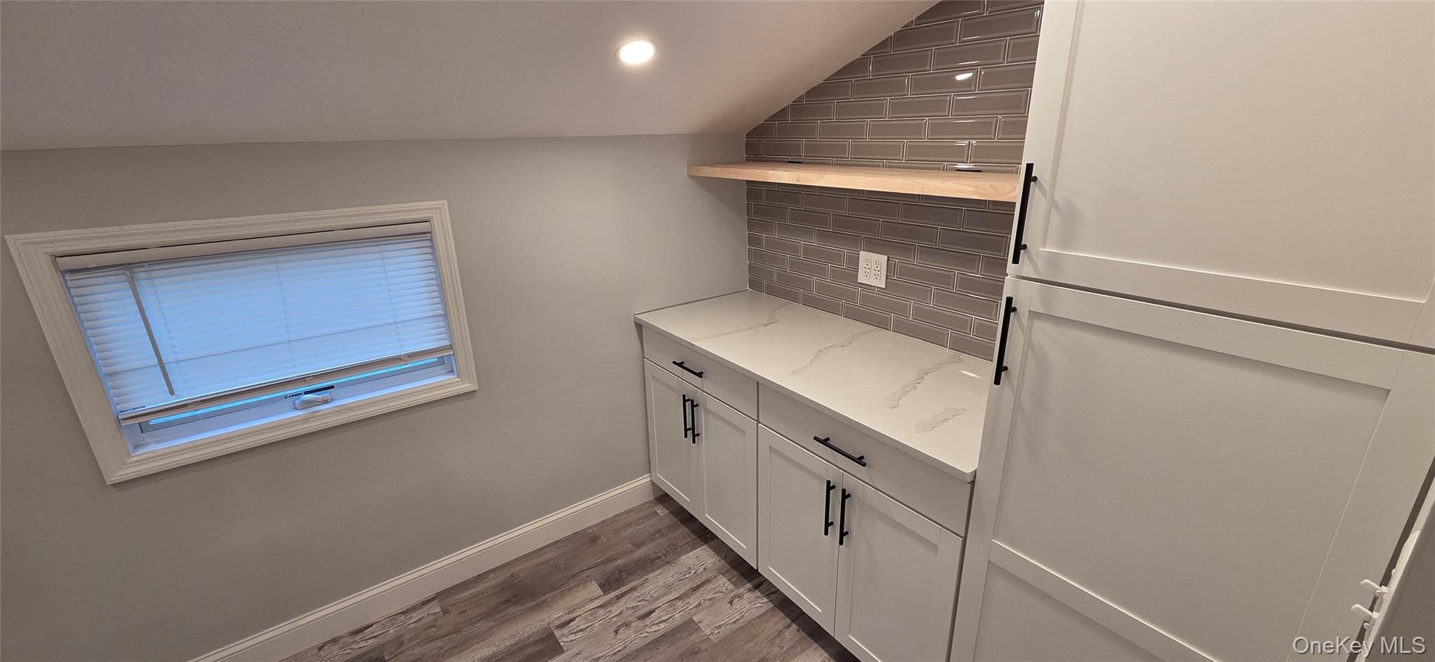 522 Moriches Road St. James, NY 11780 - Photo 17 of 49 a utility room with dryer and washer
