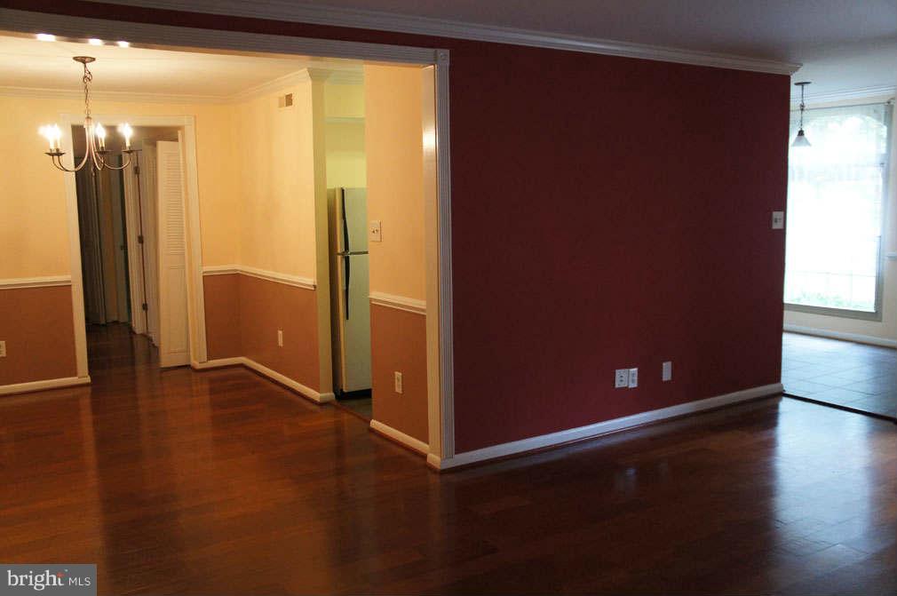 8302 Tobin Road, Unit 12 Annandale, VA 22003 - Photo 2 of 20 Interior (General)