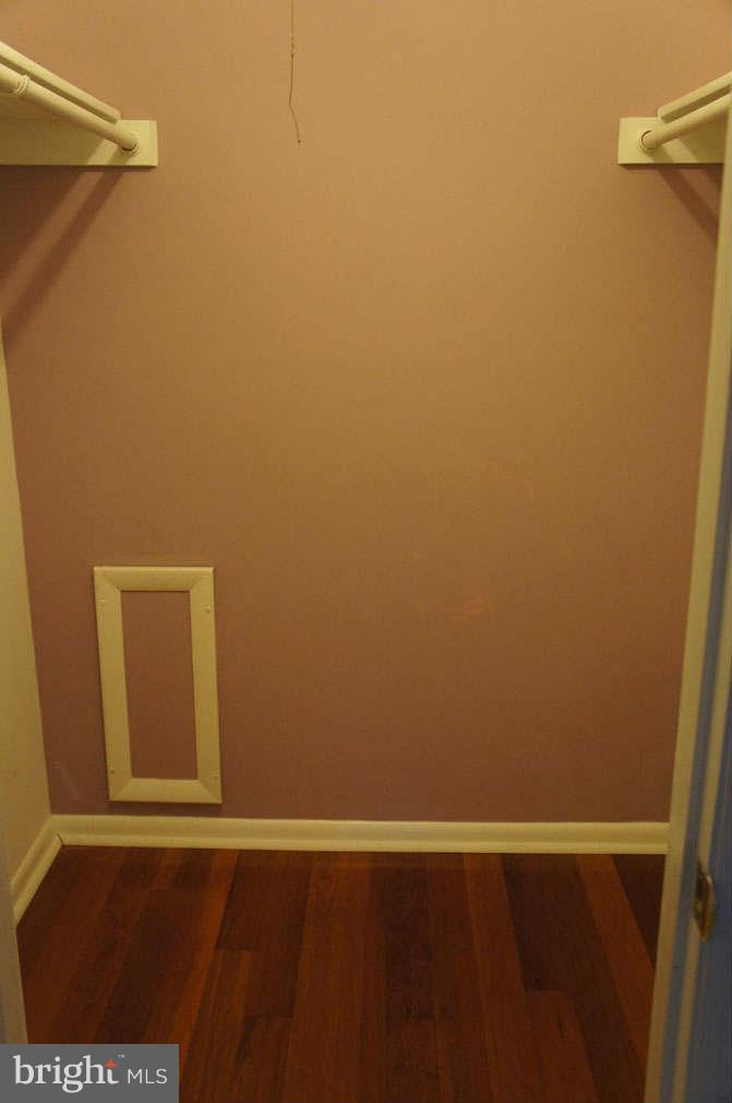 8302 Tobin Road, Unit 12 Annandale, VA 22003 - Photo 11 of 20 Interior (General)