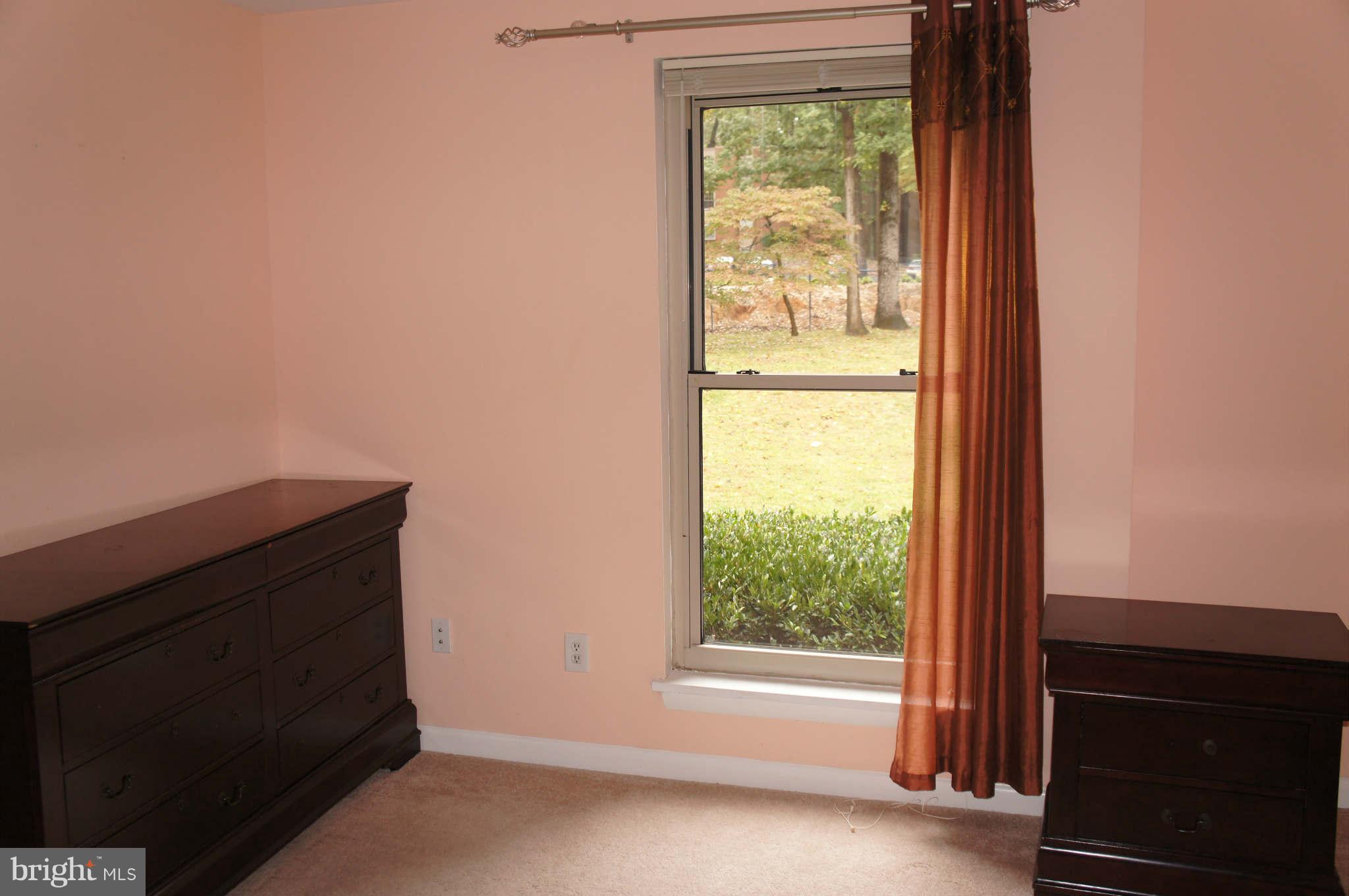 8302 Tobin Road, Unit 12 Annandale, VA 22003 - Photo 12 of 20 Bedroom