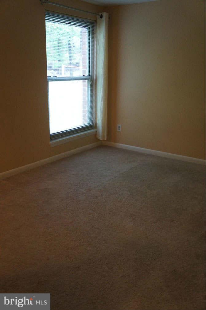 8302 Tobin Road, Unit 12 Annandale, VA 22003 - Photo 13 of 20 Bedroom