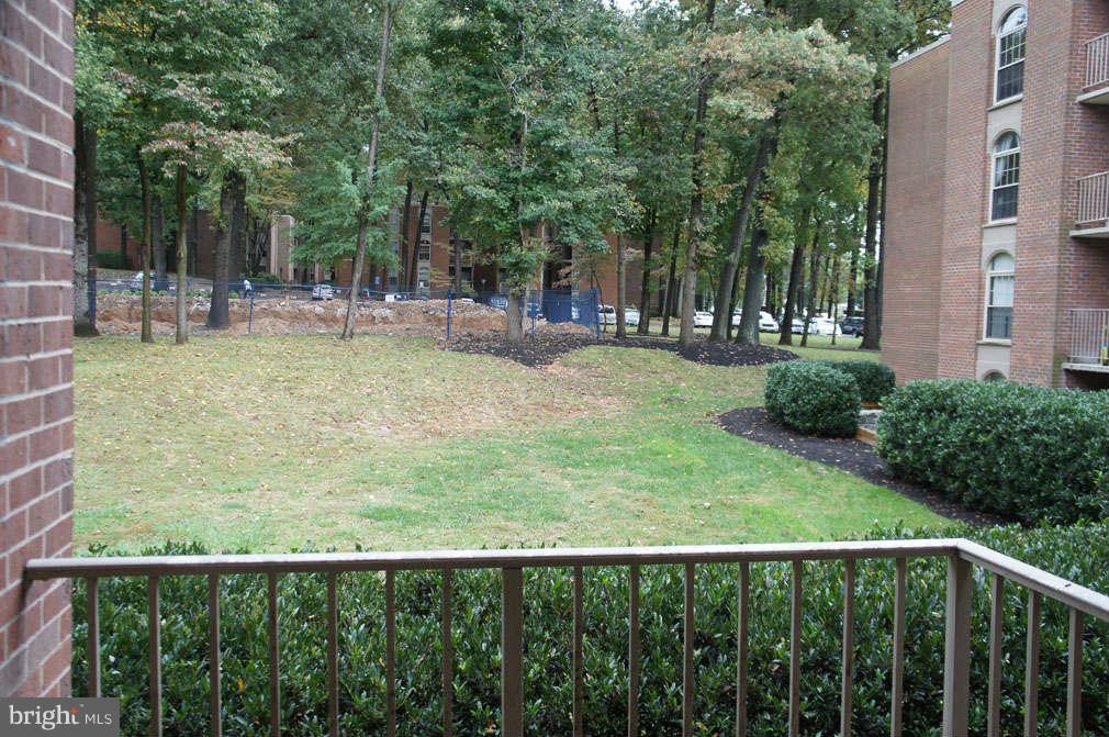 8302 Tobin Road, Unit 12 Annandale, VA 22003 - Photo 20 of 20 View