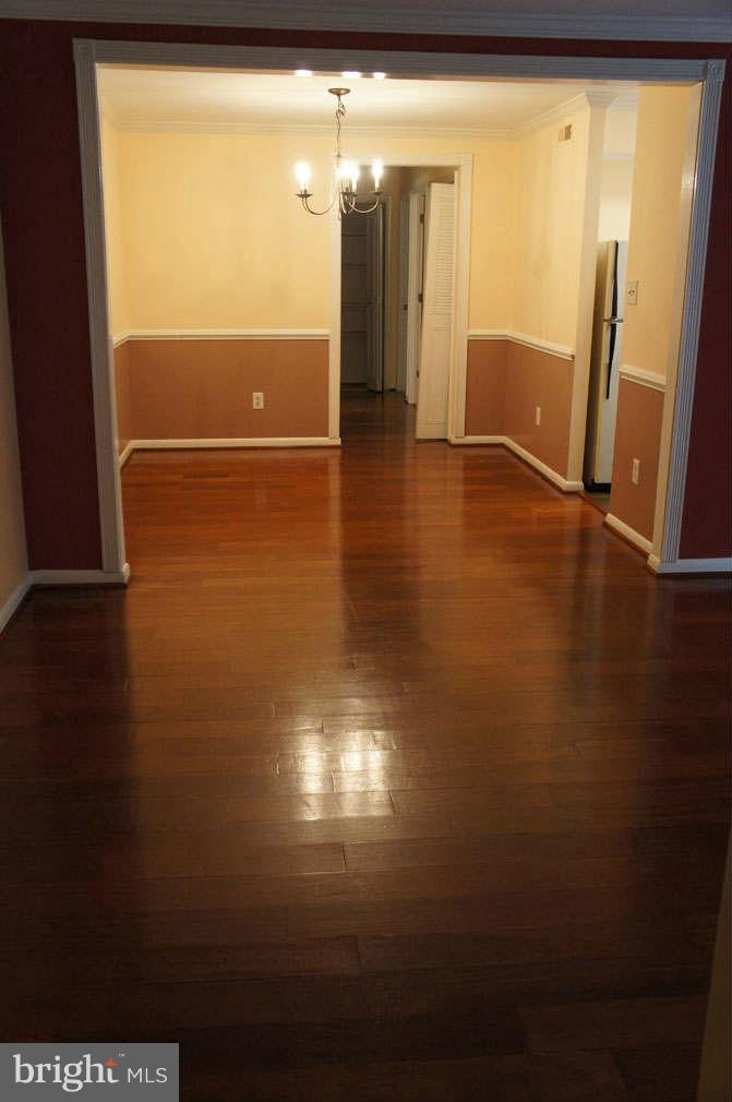 8302 Tobin Road, Unit 12 Annandale, VA 22003 - Photo 3 of 20 Interior (General)