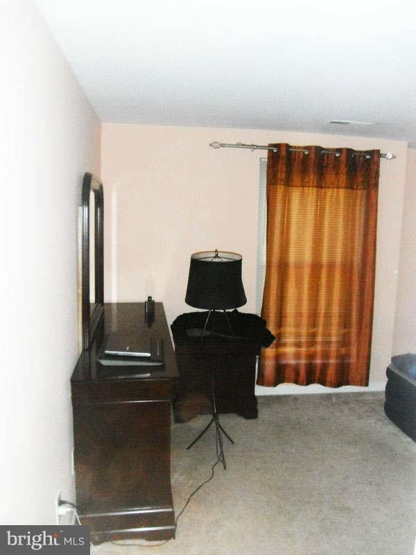8302 Tobin Road, Unit 12 Annandale, VA 22003 - Photo 7 of 20 Bedroom